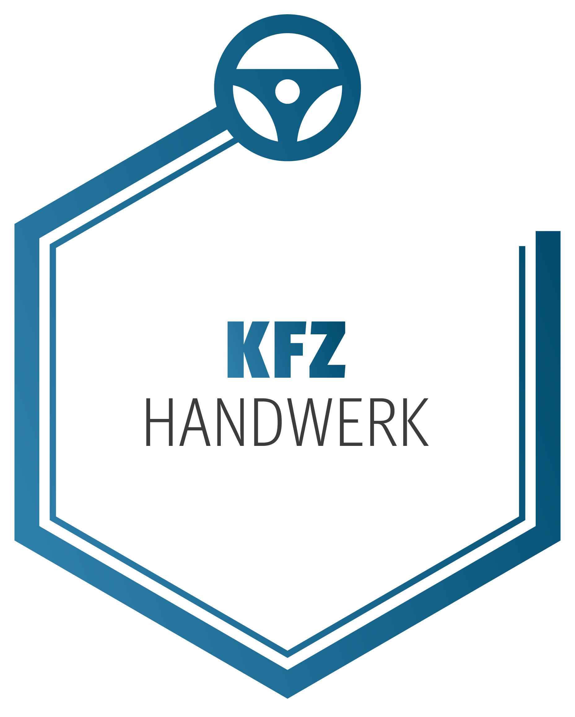 KFZ Handwerk