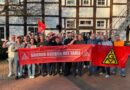 Klausurtagung der Tarifkommission