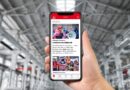 Die IG Metall-App