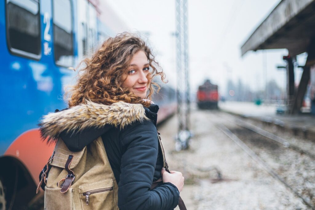 Foto: iStock/hobo_018