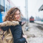 Foto: iStock/hobo_018