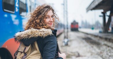 Foto: iStock/hobo_018