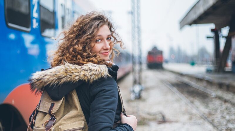 Foto: iStock/hobo_018