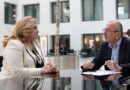 Rechtsschutz für Schlosser – Dein starker Partner bei rechtlichen Fragen