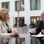 Rechtsschutz für Schlosser – Dein starker Partner bei rechtlichen Fragen