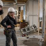 Symbolbild zum GUV/FAKULTA Online-Talk – Arbeitnehmerhaftung im Handwerk